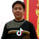 大辉哥⁰¹助力号(大号上午6:30)