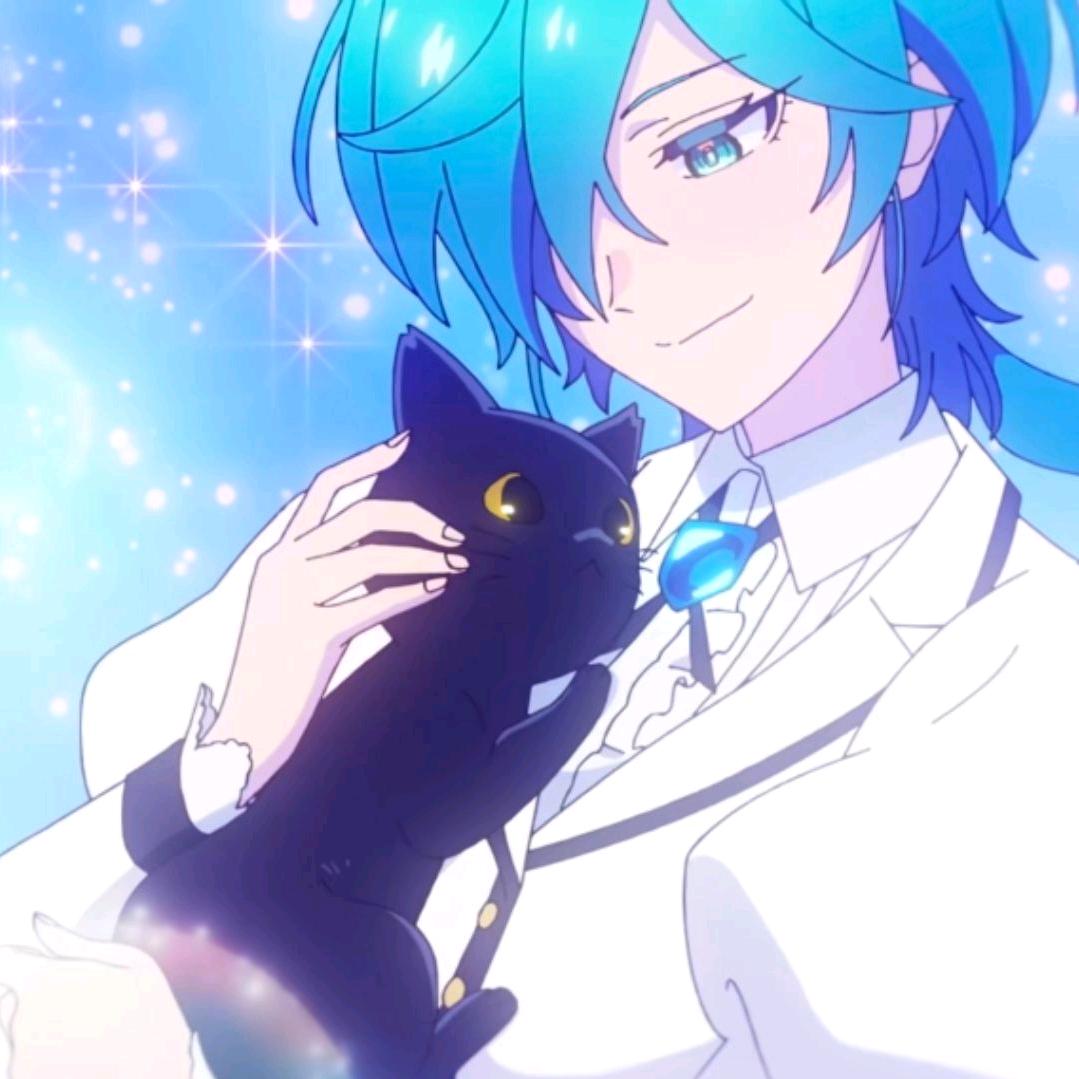 水果三明治^_   ̫ _^