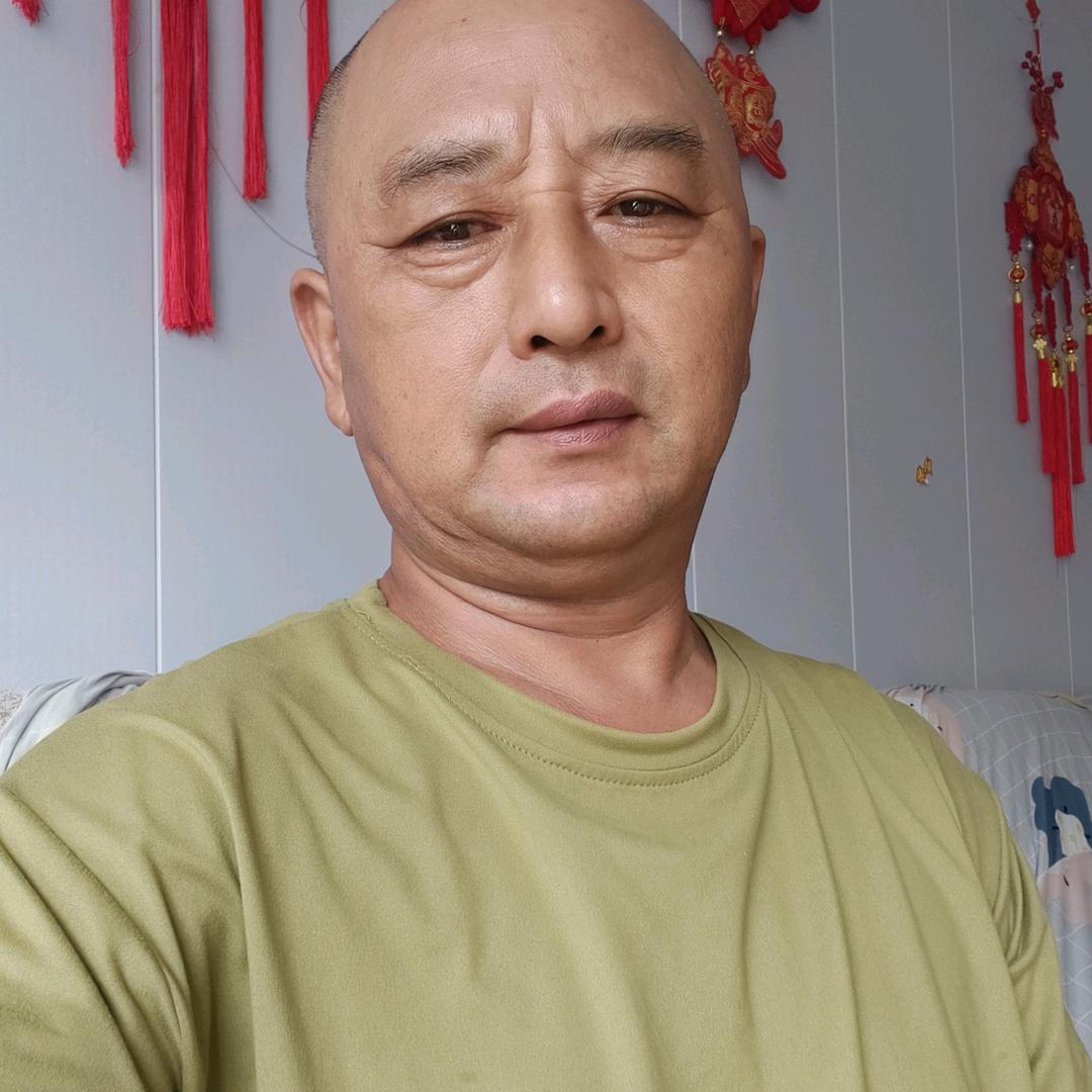 泰州明哥🎤🎧📀🍓