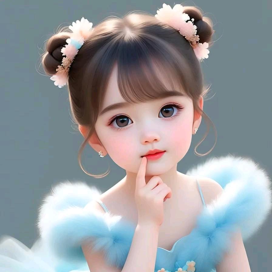 是福豆吖