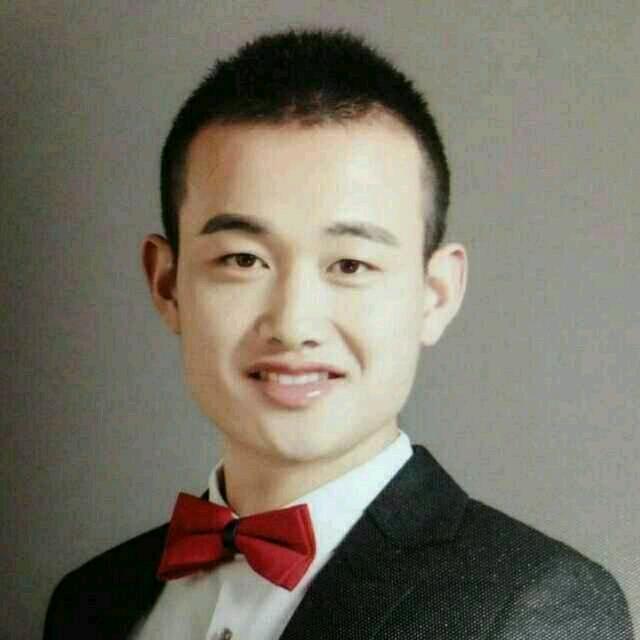 程程班长