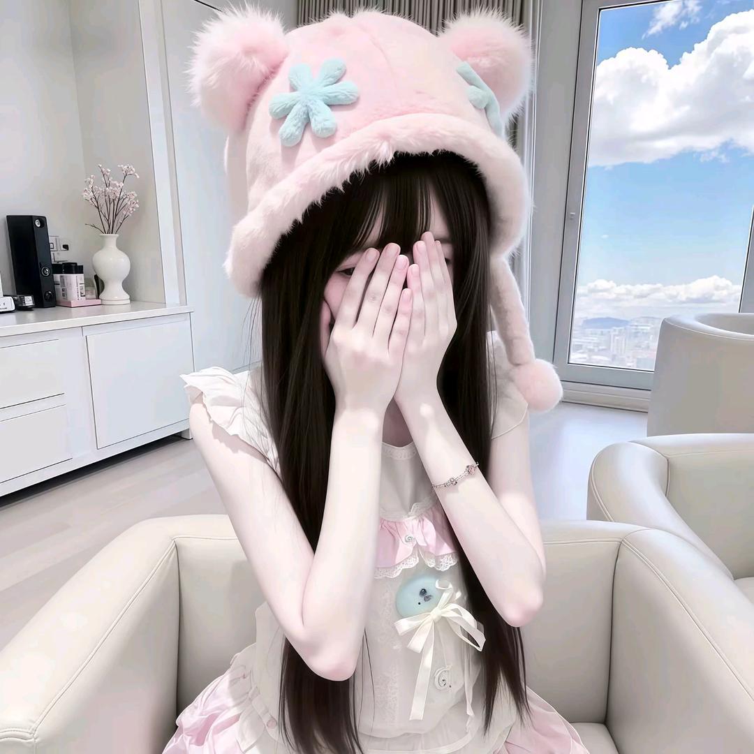 梦💛