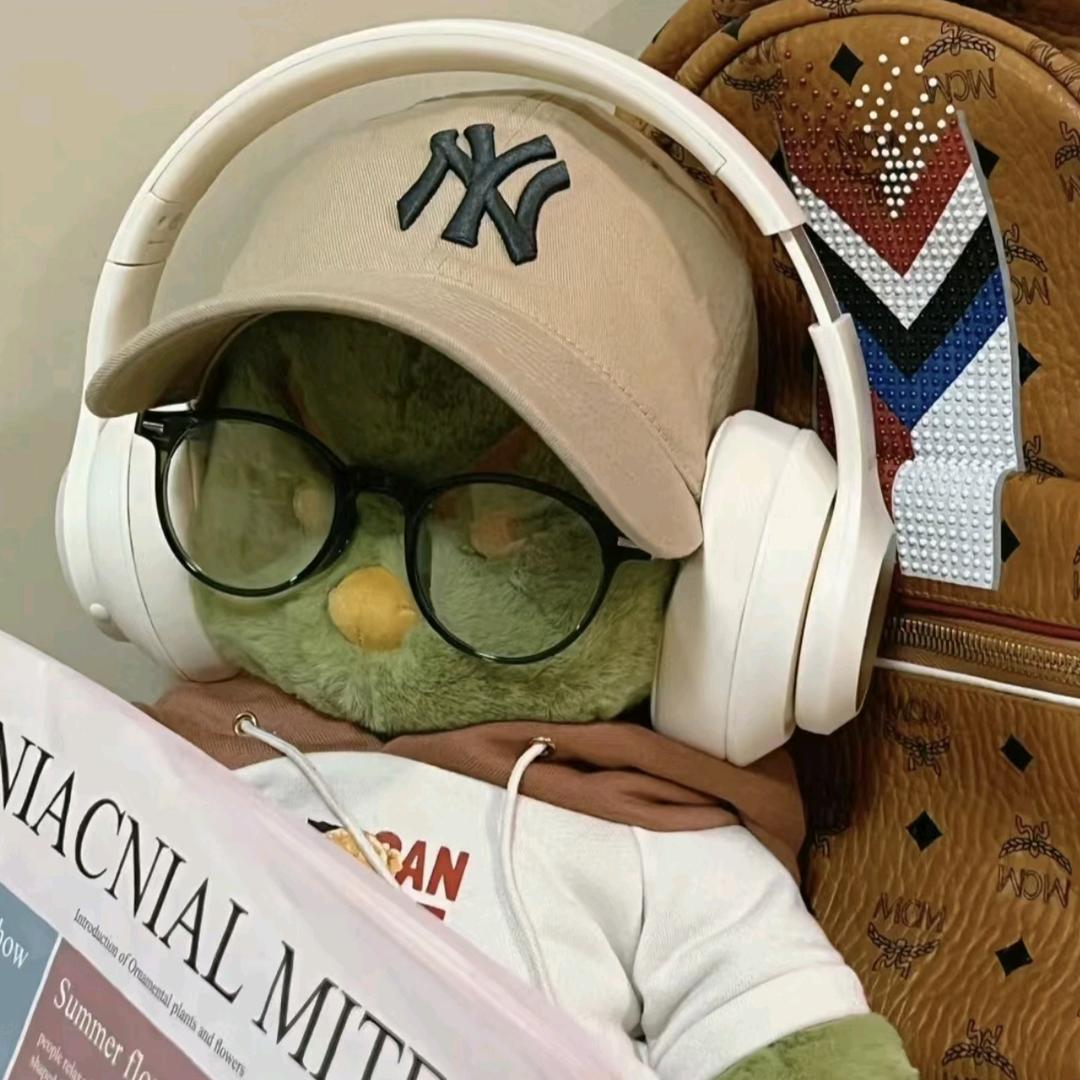 不会拍照的树📸（摄影小白版）