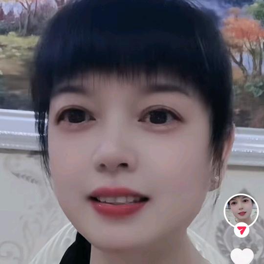 爱你的人🐮