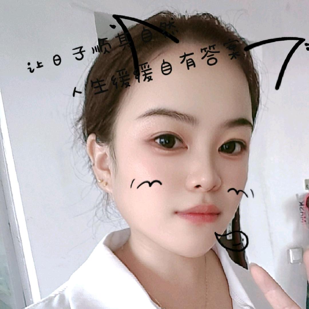 锦李附体