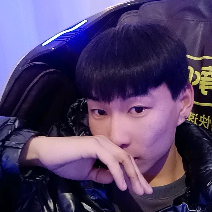 远哥