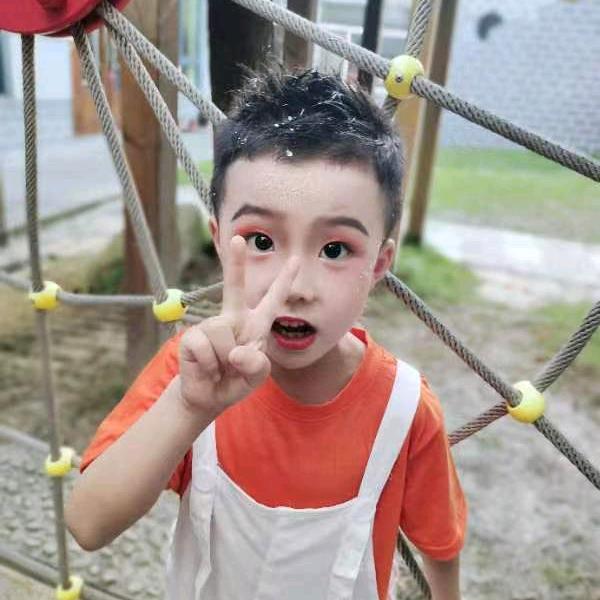 🚬19斗鱼🐴