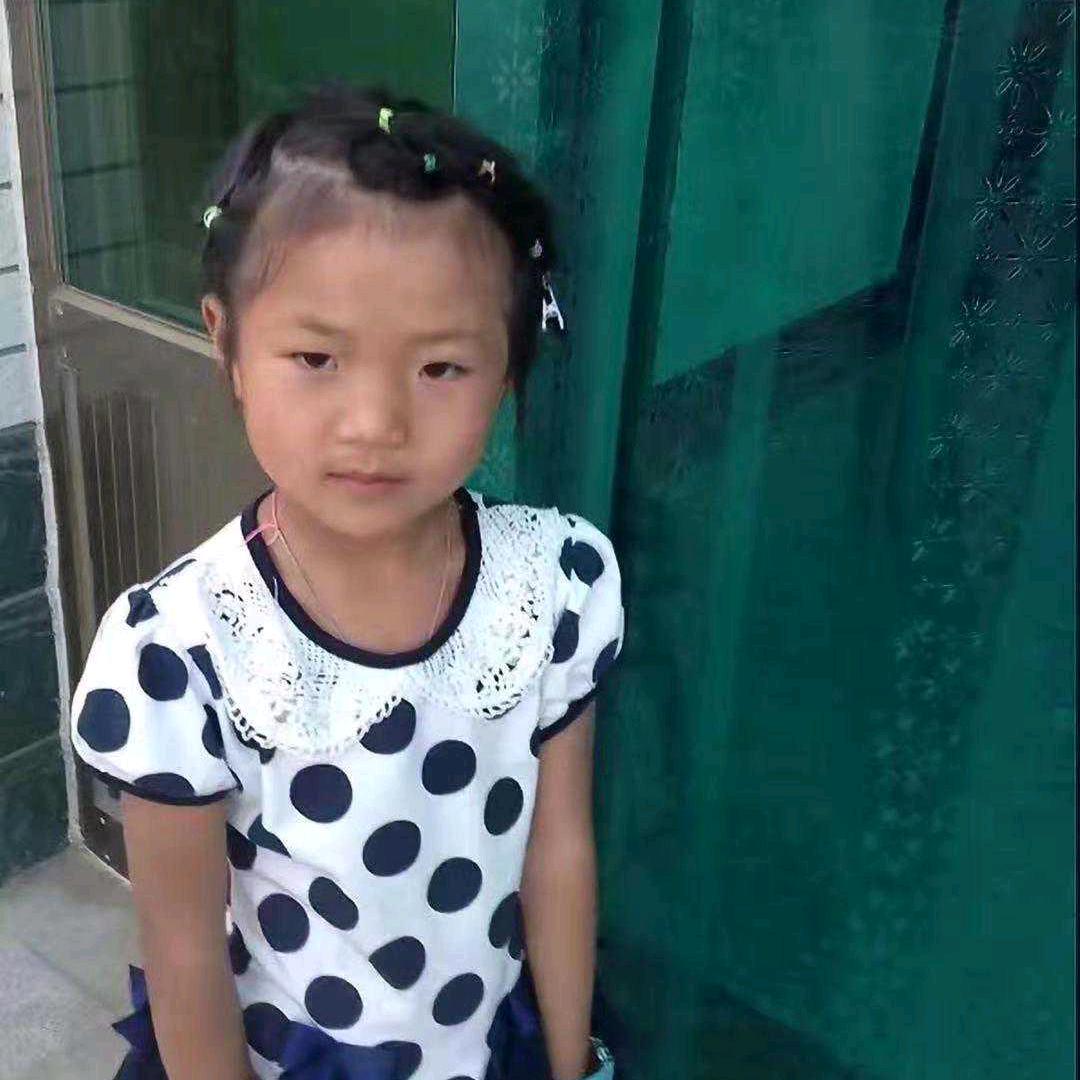 顺其自然