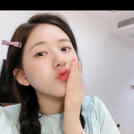 晓晓婴儿用品推荐