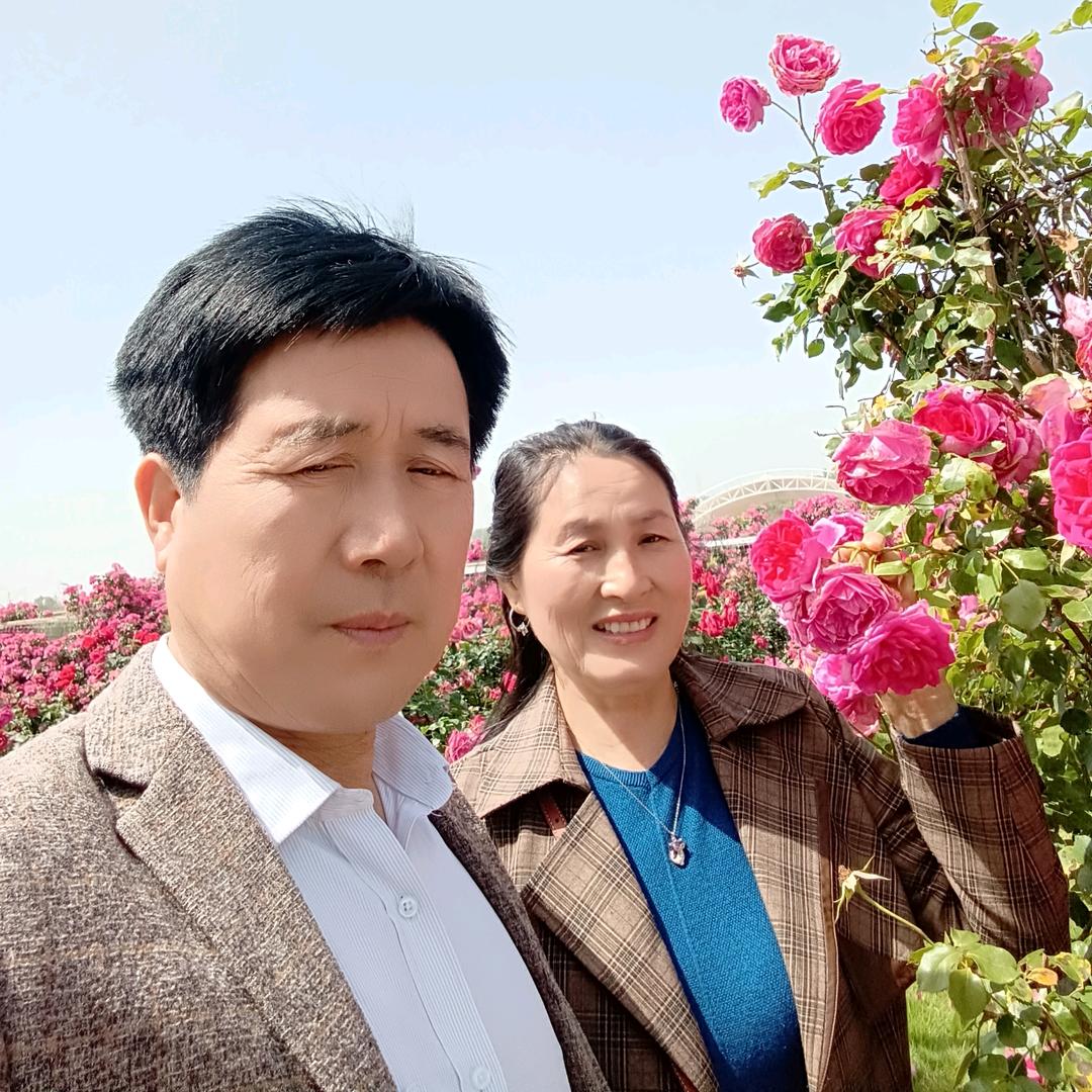 纯洁的爱用户8614907099578