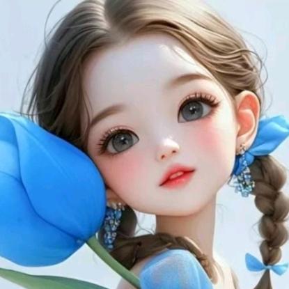 💞黄家丫头💫