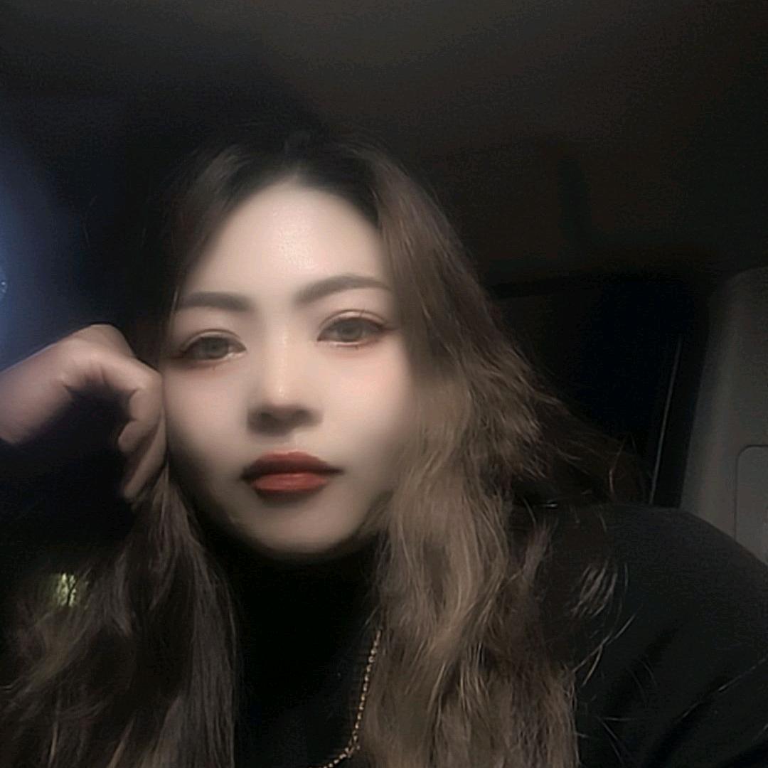 东姐