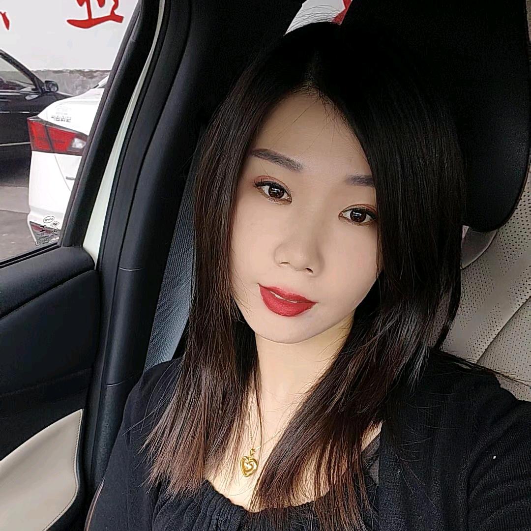 李子