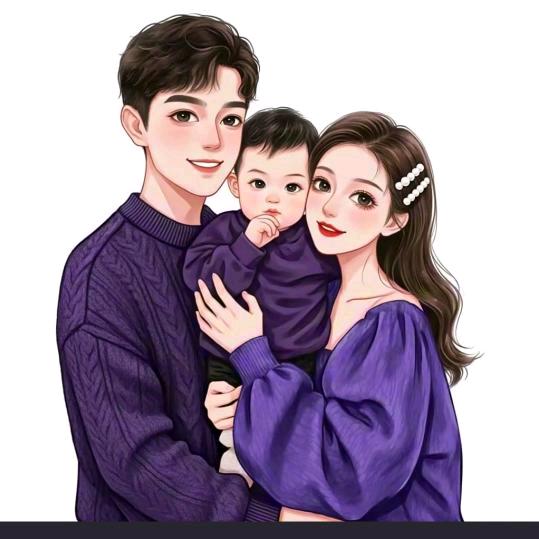 卓嘎🌹❤️🌺🍎😎