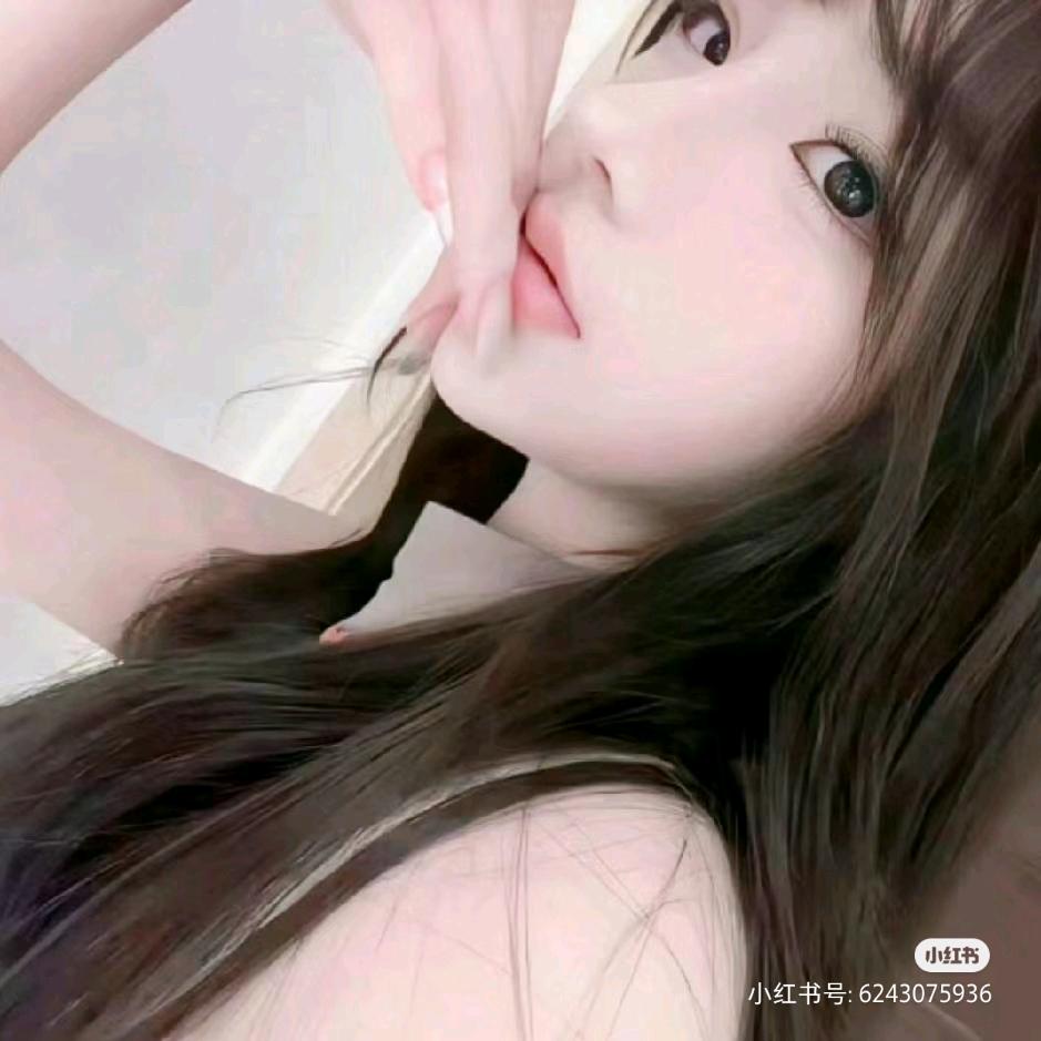 老旧的少男