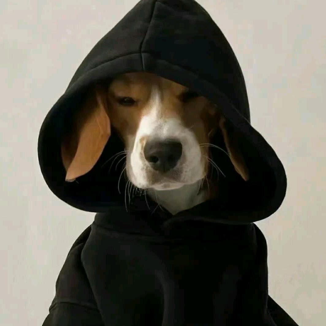 O_o