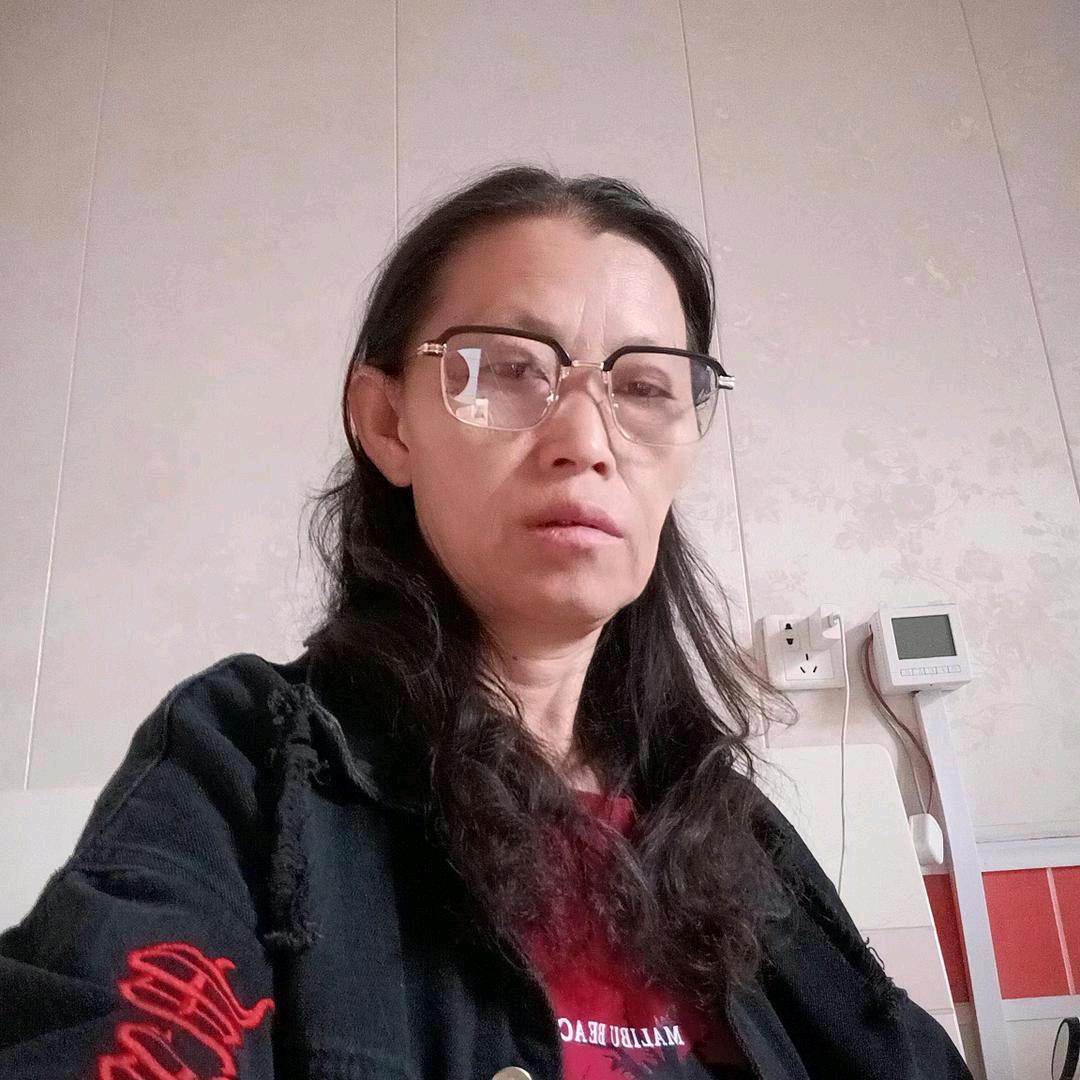 冬枣姐【10：40】