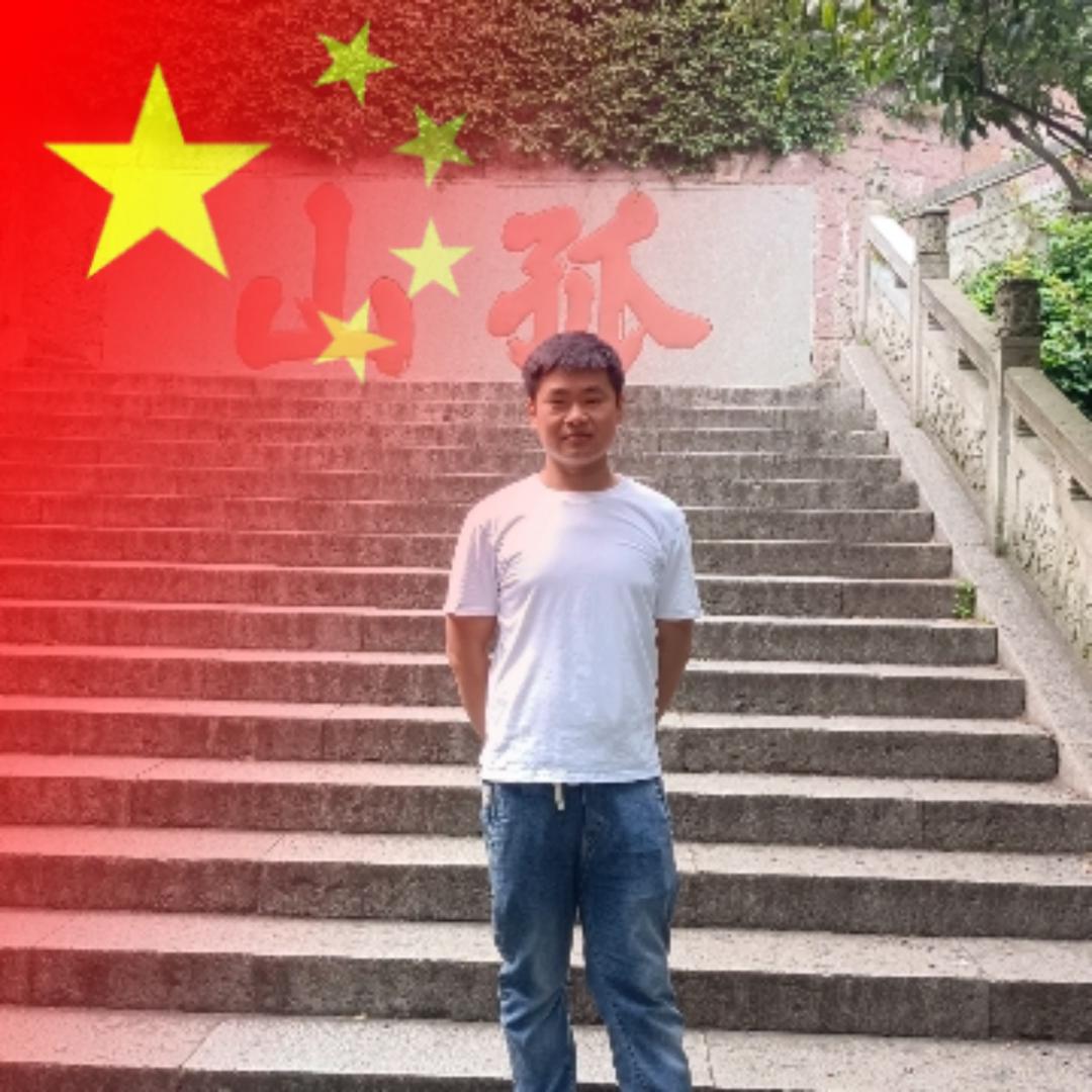 感受……