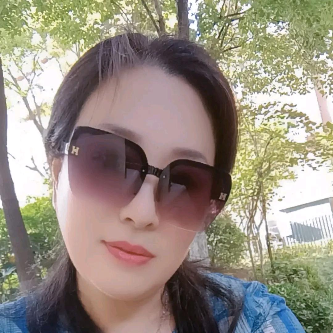 李姐爱生活