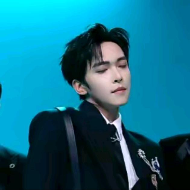 yuanyuan