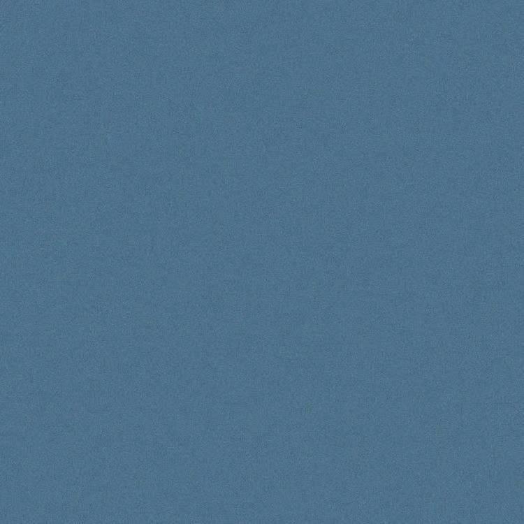 哇哈哈哈ff