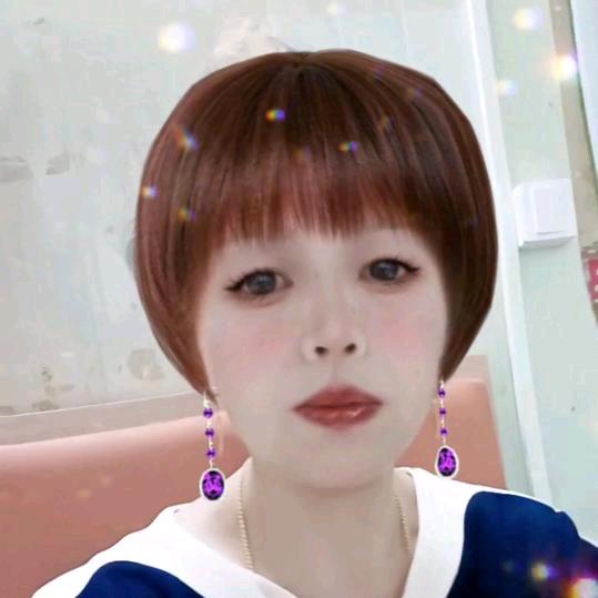 好运连*