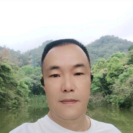 顺发果行