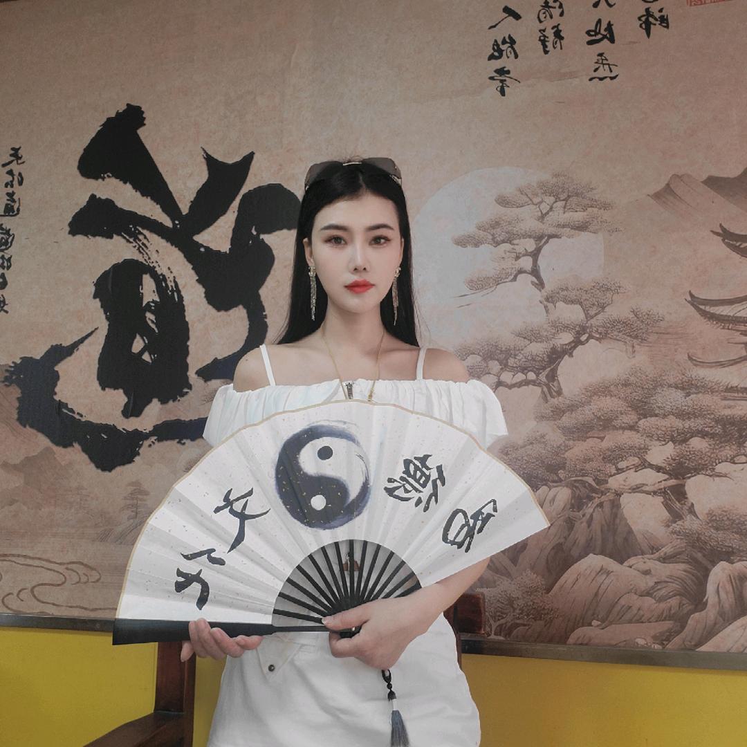 大宝贝 小福星