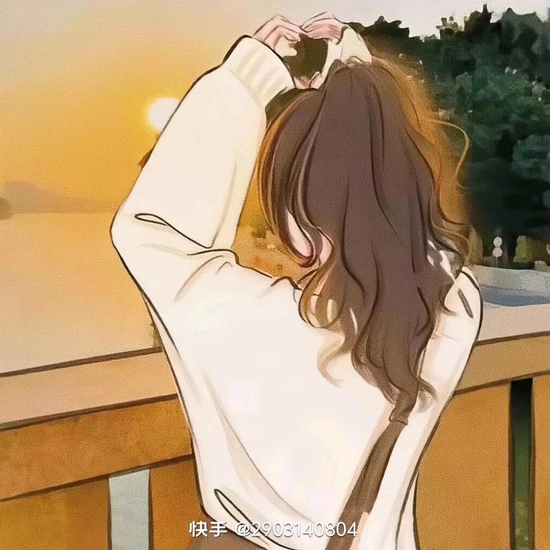无奈¬_¬｀