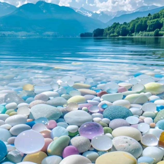 🌸((☀️余生爱自己☀️))🌸