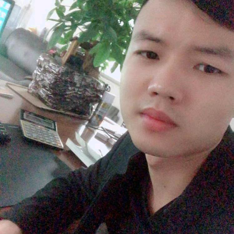 二手设备回收