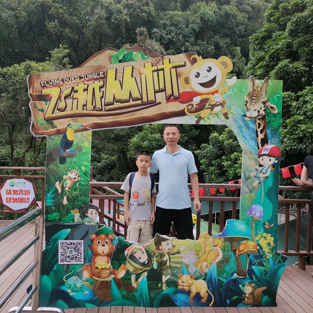 广州旧厨房改造全屋定制王生