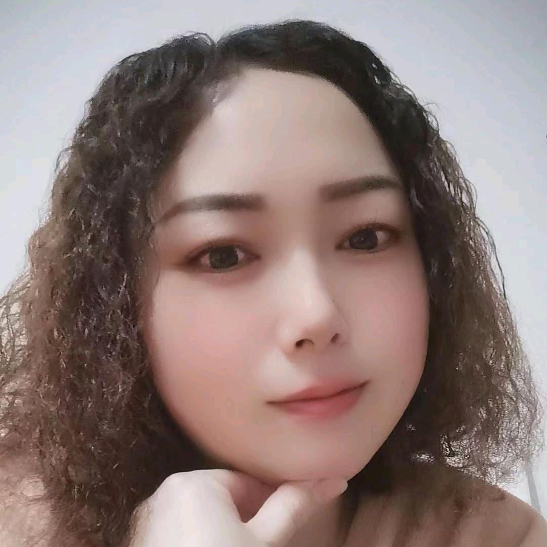小平姐