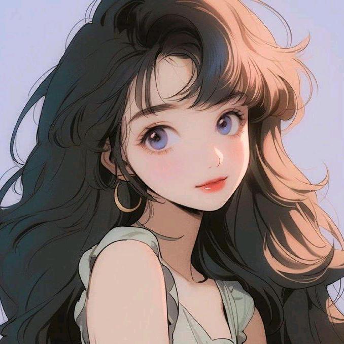 丽丽吖
