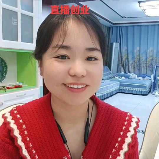 小左  （晚10:10）