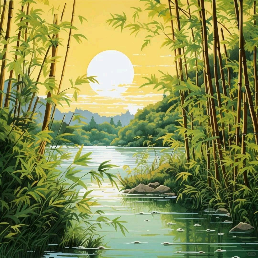 人间清醒