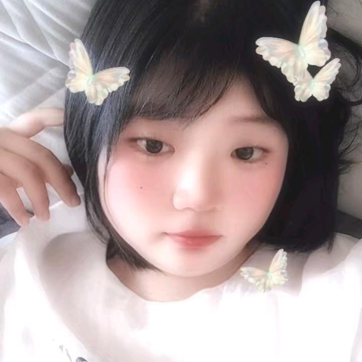 情奴