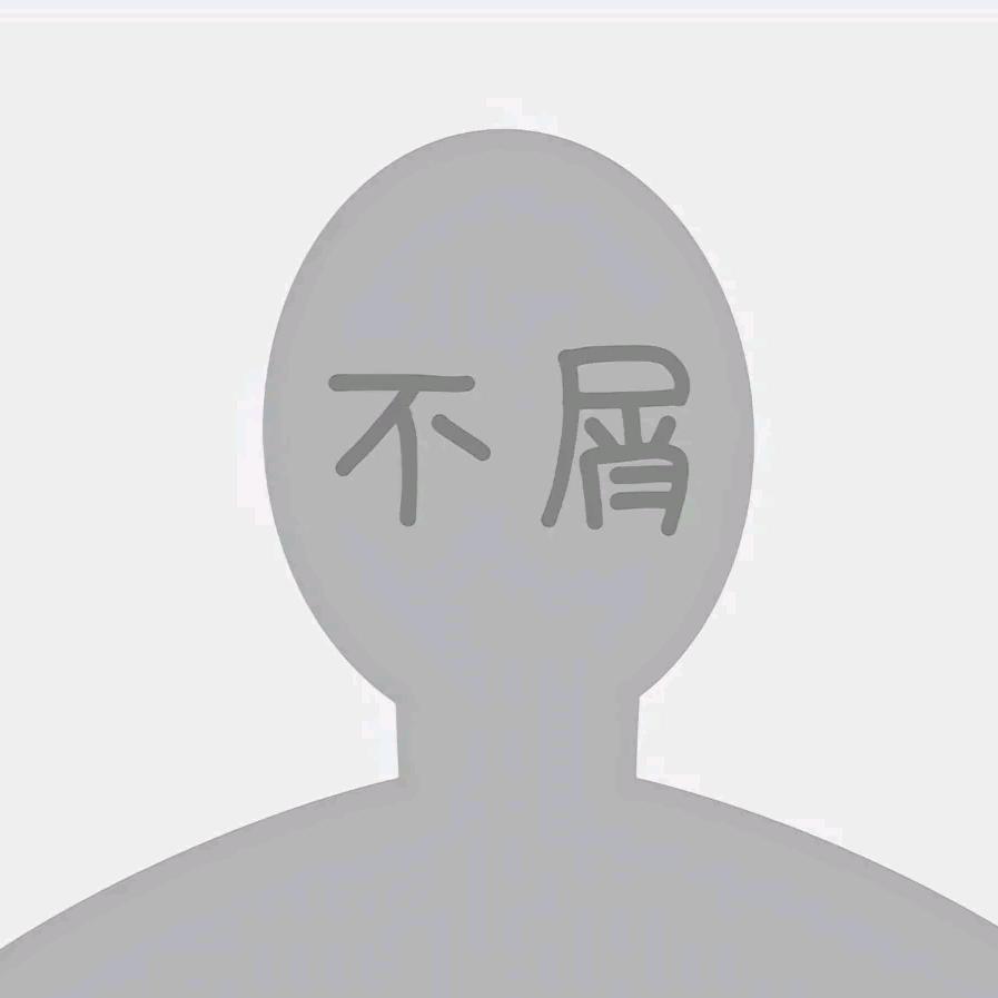 J  M
