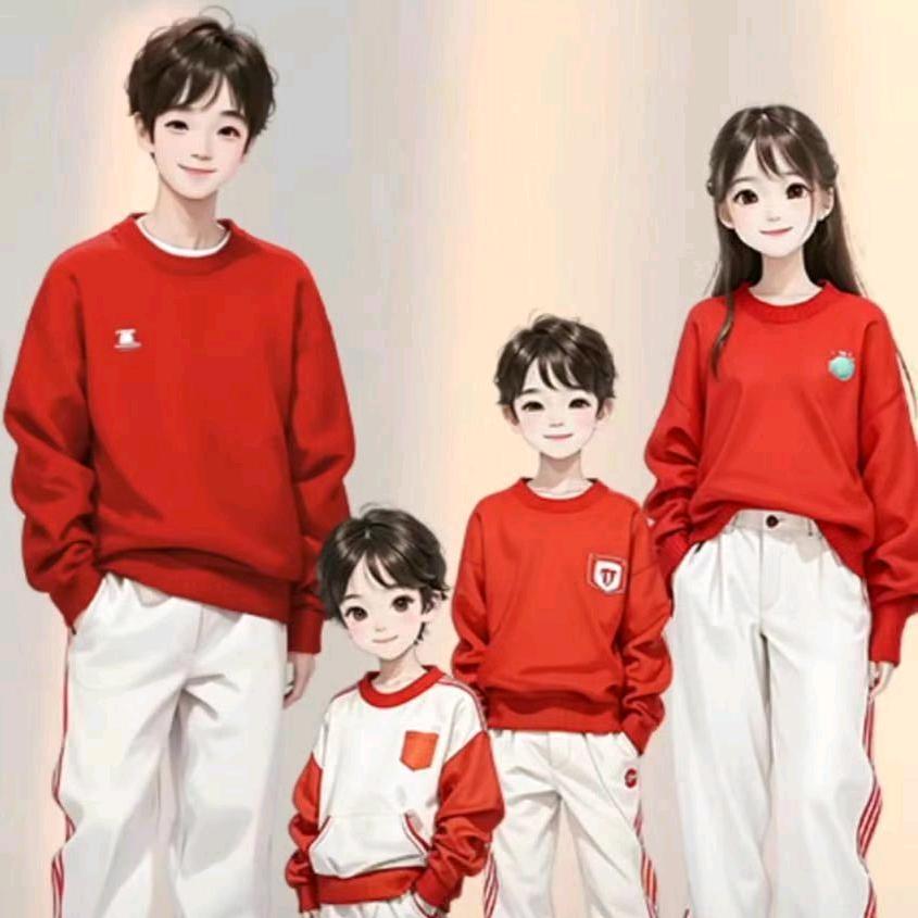 👦🏻壮宝与奔宝👦🏻