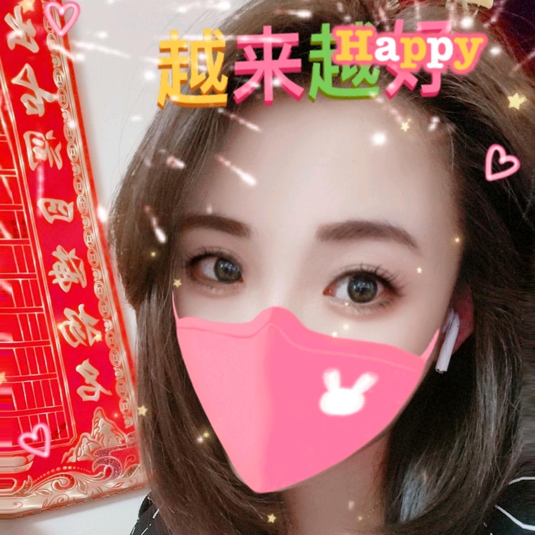 徐门府灵雲阁