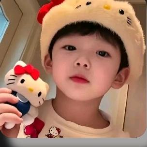 杰.