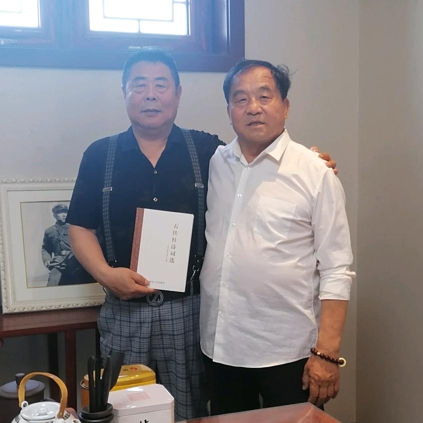 用户名54288846头像