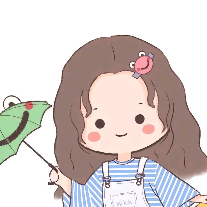 小海豚婴童