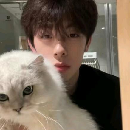 小新鸽鸽（威海404组局 主页有🛰️）