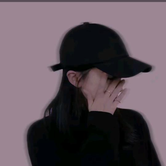 💋我不是黄蓉
