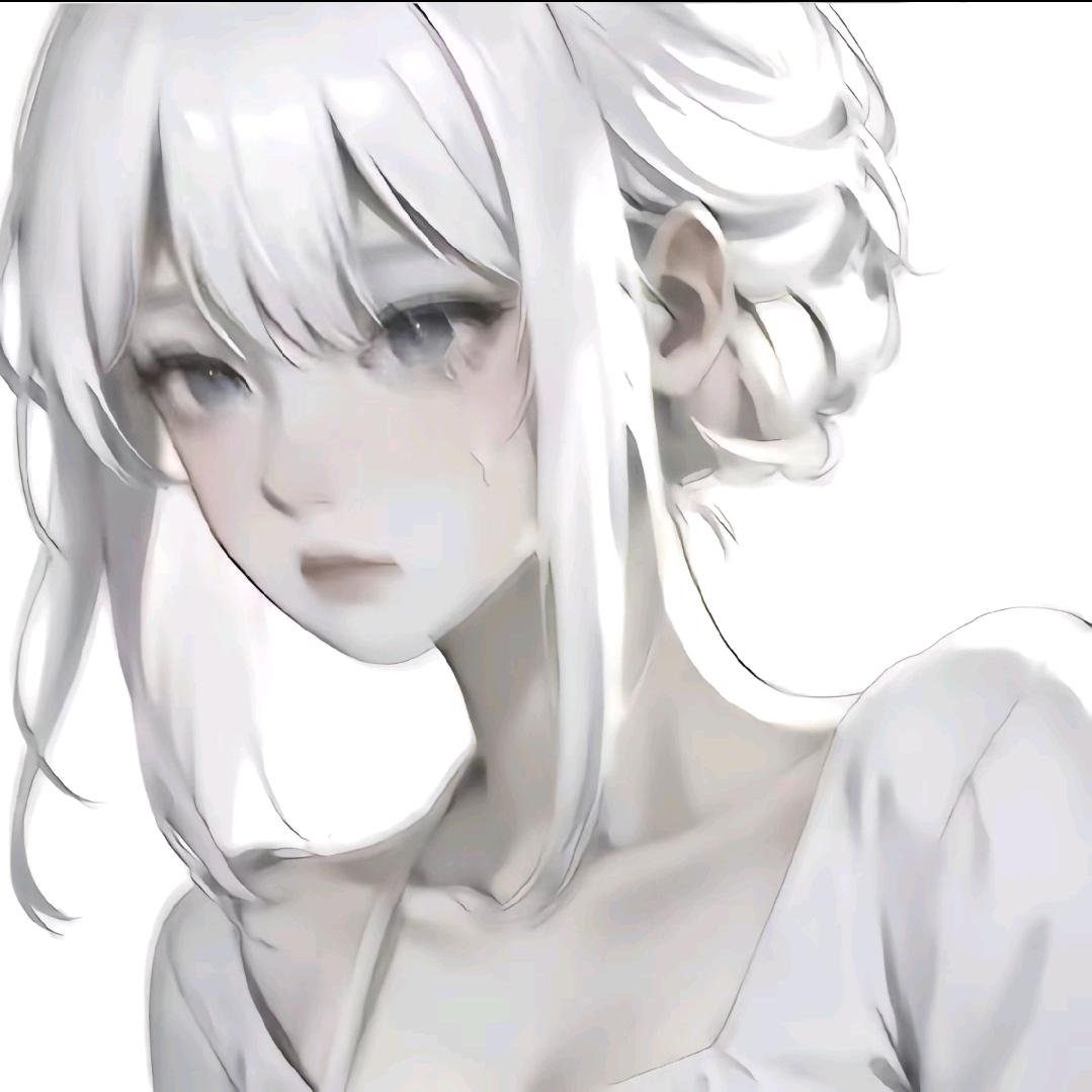 心雨