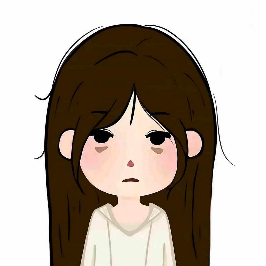 扎小丸子⁸.