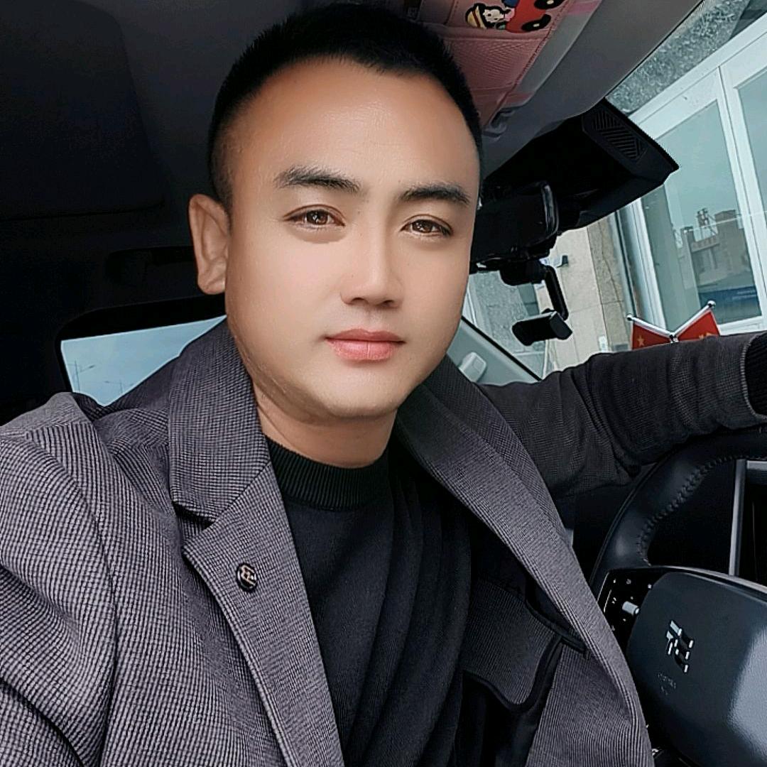 渡ジ己