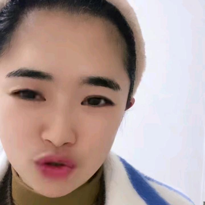 丢了快乐没了灵魂