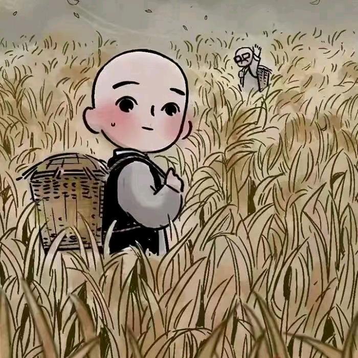 姜爱传递